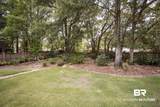 317 Lennox Square - Photo 9