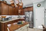 402 Holmes Avenue - Photo 10