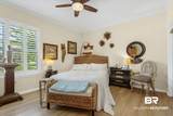 402 Holmes Avenue - Photo 12