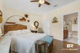402 Holmes Avenue - Photo 13