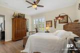 402 Holmes Avenue - Photo 14