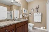 402 Holmes Avenue - Photo 15