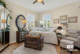 402 Holmes Avenue - Photo 16