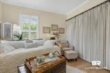 402 Holmes Avenue - Photo 17