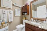 402 Holmes Avenue - Photo 18