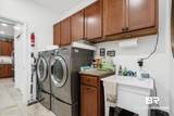 402 Holmes Avenue - Photo 19
