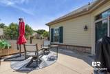 402 Holmes Avenue - Photo 20