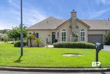 402 Holmes Avenue - Photo 22