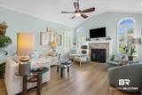 402 Holmes Avenue - Photo 3