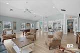 402 Holmes Avenue - Photo 34