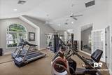 402 Holmes Avenue - Photo 35