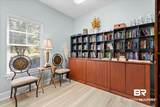 402 Holmes Avenue - Photo 36