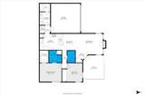 402 Holmes Avenue - Photo 38