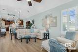 402 Holmes Avenue - Photo 4