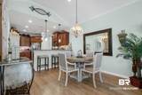 402 Holmes Avenue - Photo 5