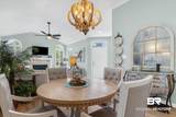 402 Holmes Avenue - Photo 6