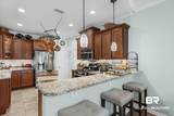 402 Holmes Avenue - Photo 7