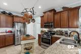 402 Holmes Avenue - Photo 8
