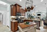 402 Holmes Avenue - Photo 9