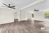 1377 Caney Loop - Photo 10