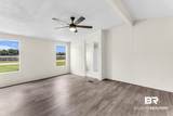 1377 Caney Loop - Photo 11