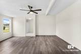 1377 Caney Loop - Photo 12