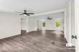 1377 Caney Loop - Photo 13