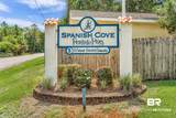 1377 Caney Loop - Photo 33