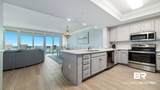 23008 Perdido Beach Blvd - Photo 11