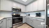 23008 Perdido Beach Blvd - Photo 12