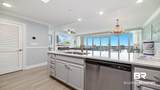 23008 Perdido Beach Blvd - Photo 13