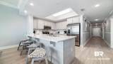 23008 Perdido Beach Blvd - Photo 15