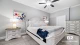 23008 Perdido Beach Blvd - Photo 17