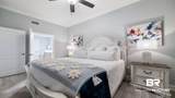 23008 Perdido Beach Blvd - Photo 18