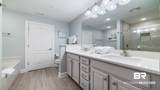 23008 Perdido Beach Blvd - Photo 20