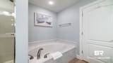 23008 Perdido Beach Blvd - Photo 21