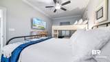 23008 Perdido Beach Blvd - Photo 22