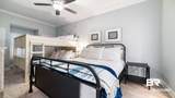 23008 Perdido Beach Blvd - Photo 23