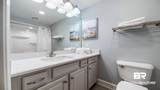 23008 Perdido Beach Blvd - Photo 25