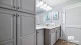 23008 Perdido Beach Blvd - Photo 26