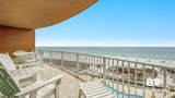 23008 Perdido Beach Blvd - Photo 28