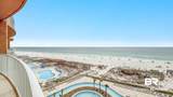 23008 Perdido Beach Blvd - Photo 29