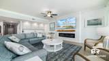 23008 Perdido Beach Blvd - Photo 3