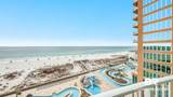 23008 Perdido Beach Blvd - Photo 30