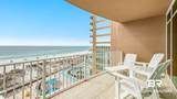 23008 Perdido Beach Blvd - Photo 31