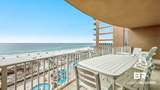23008 Perdido Beach Blvd - Photo 32