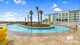 23008 Perdido Beach Blvd - Photo 34