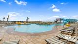 23008 Perdido Beach Blvd - Photo 36