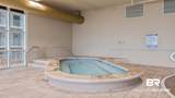 23008 Perdido Beach Blvd - Photo 38