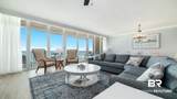 23008 Perdido Beach Blvd - Photo 4